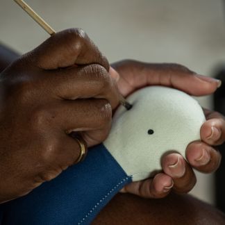 Anglo American - Social Way 10