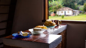 cozinha minas gerais mg