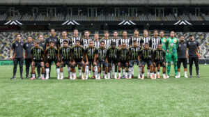 atlético base mineiro