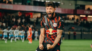 atlético juninho capixaba