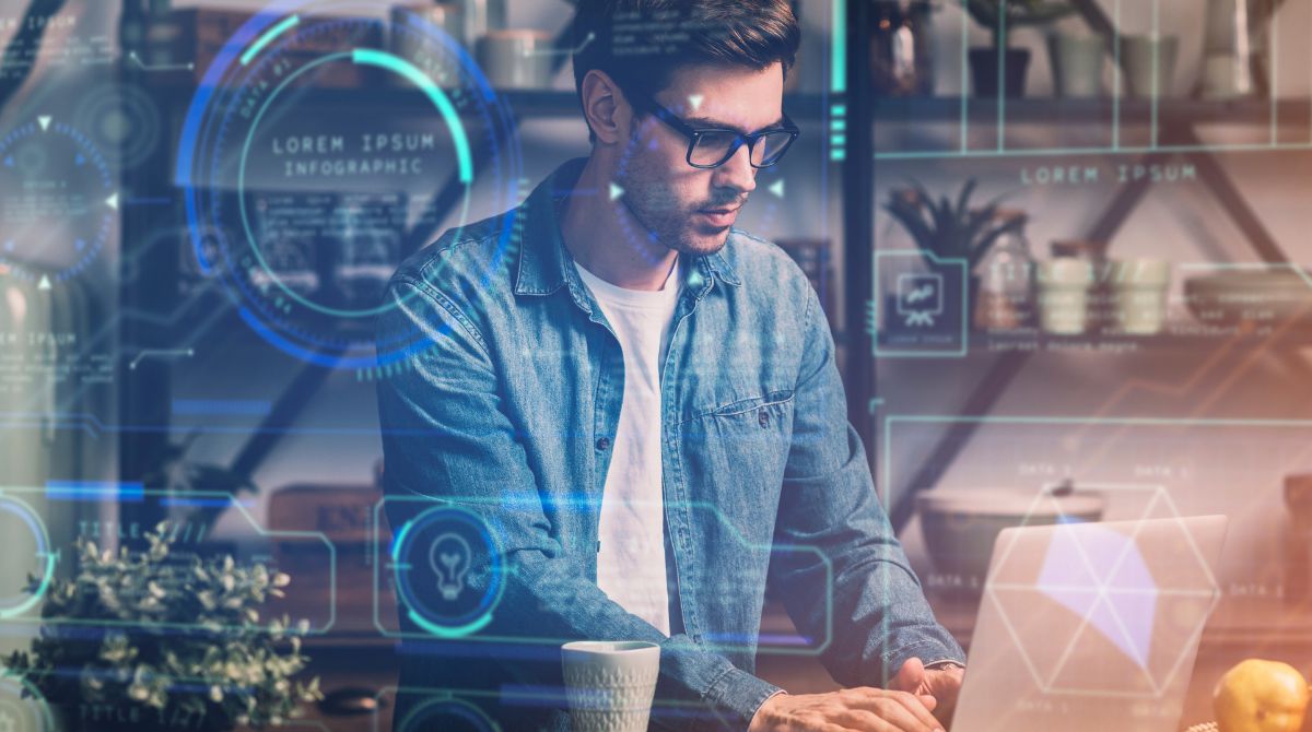 Inteligência Artificial