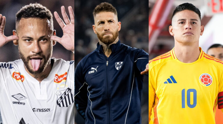 jogadores fim de contrato