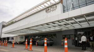 hospital cirurgia bolsonaro