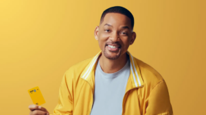 will smith