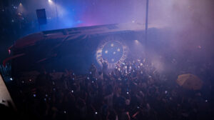 ingressos estreia cruzeiro