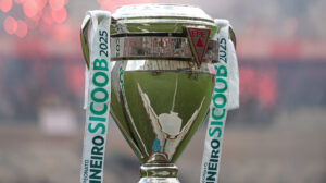 jogos atlético mineiro