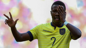 alan minda atlético