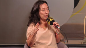 presidente da copasa