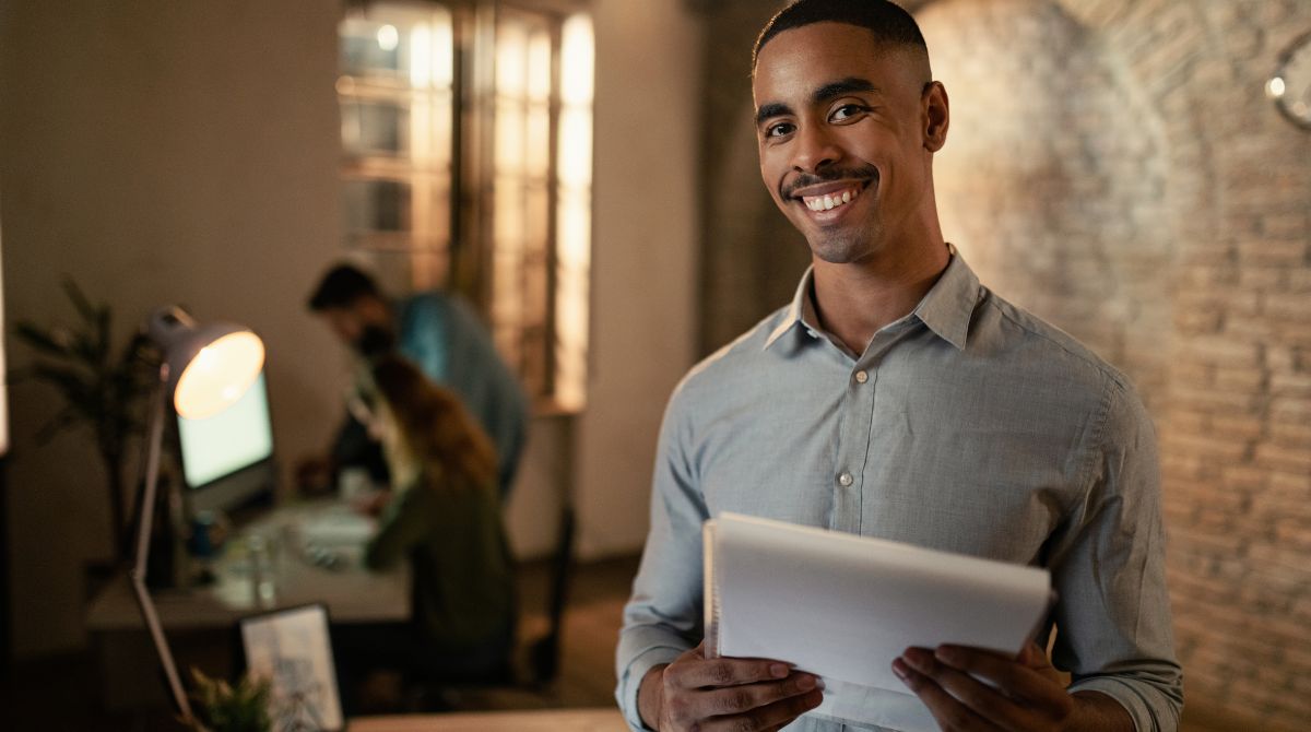 intraempreendedorismo