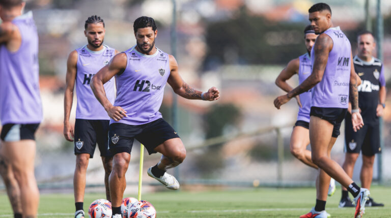 onde assistir atletico betim