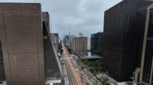 shopping cidade são paulo