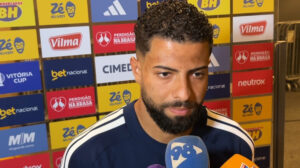 cruzeiro pouso alegre