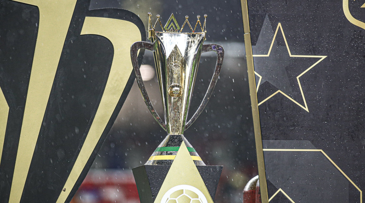 supercopa flamengo corinthians