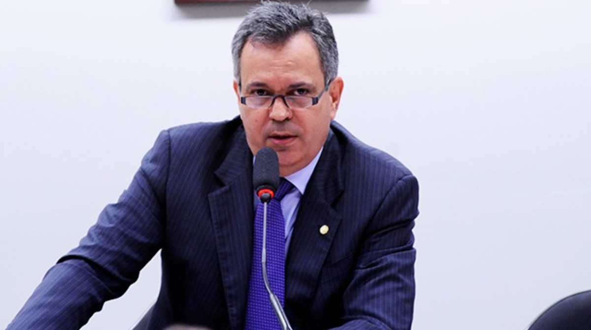 félix mendonça