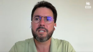 Luiz Eduardo Falcão