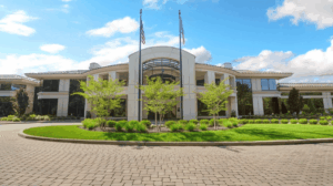 hotel seleção copa do mundo