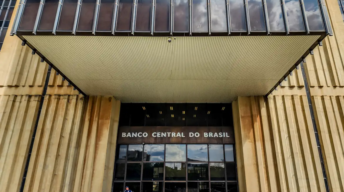 fachada banco do brasil