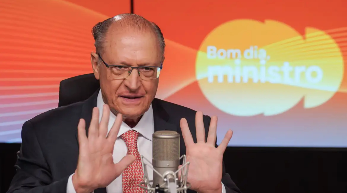 alckmin