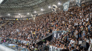 ingressos atlético tombense