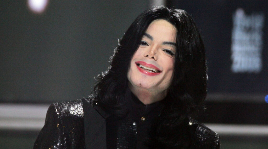 michael jackson vítimas indenização