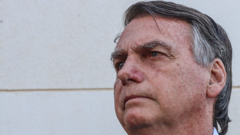 bolsonaro
