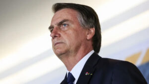 bolsonaro