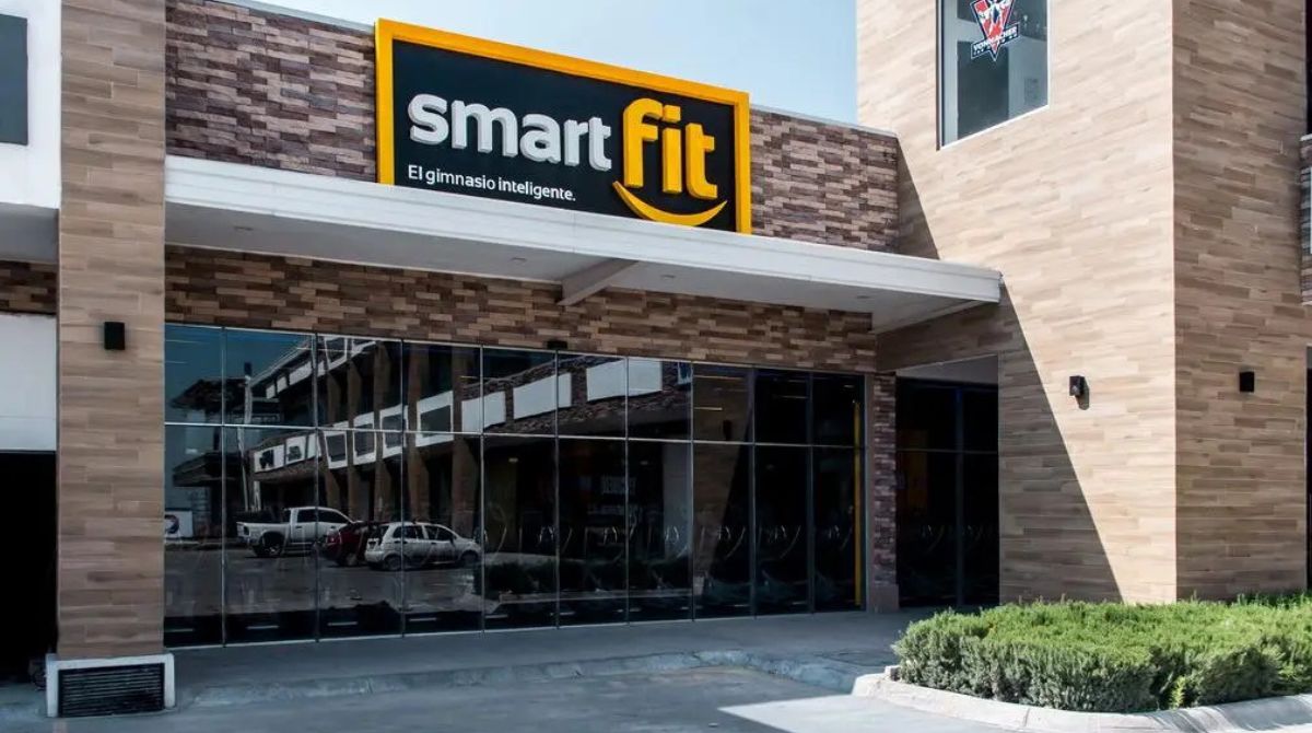 Smart fit
