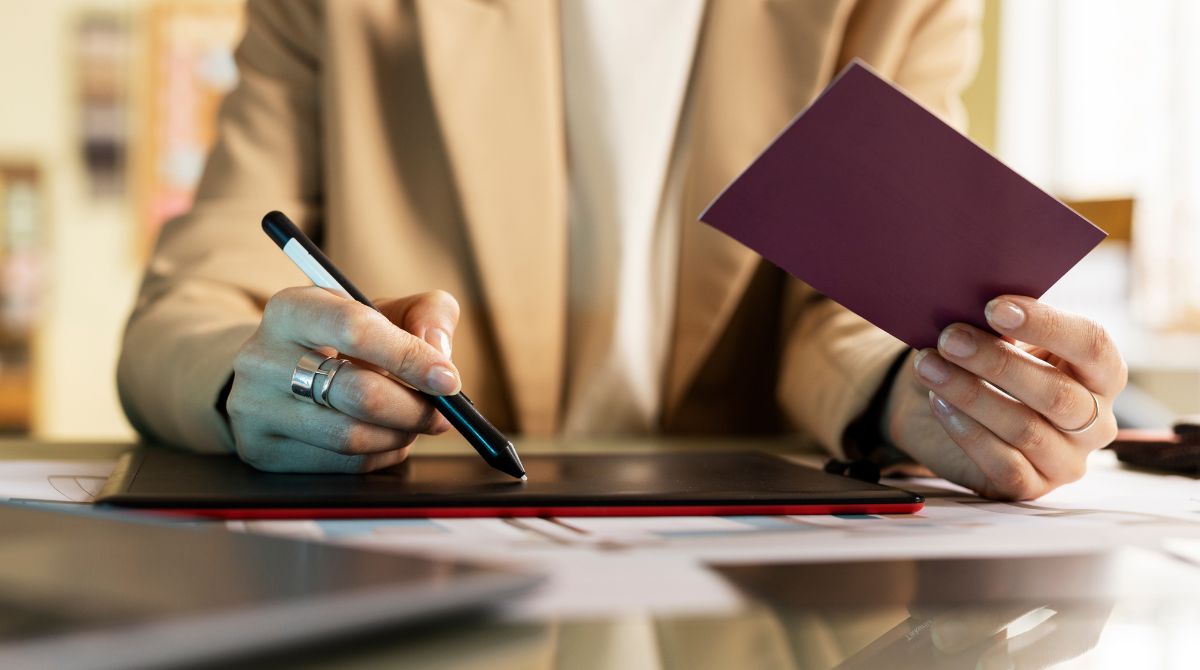 Reserva de emergência