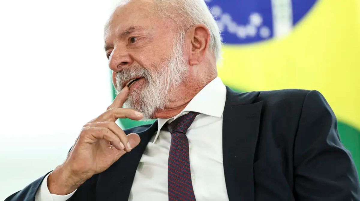 Presidente brasileiro fez declarações que foram publicadas em artigo do jornal norte-americano New York Times neste domingo. (Foto: Marcelo Camargo/Agência Brasil)