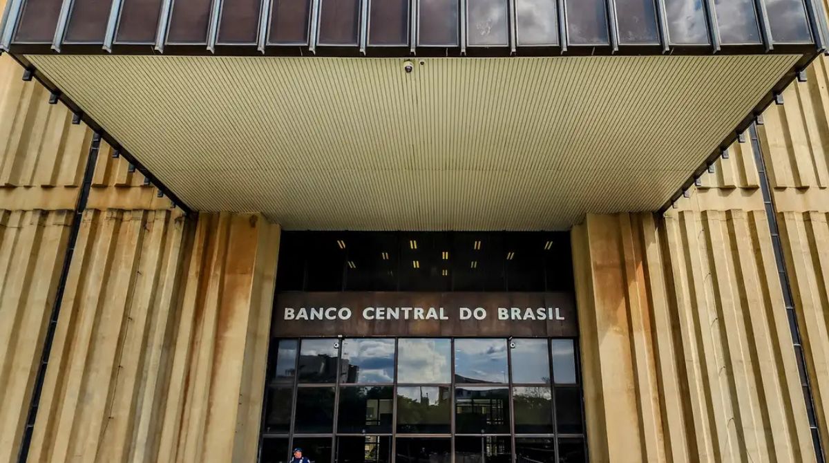 Banco Central