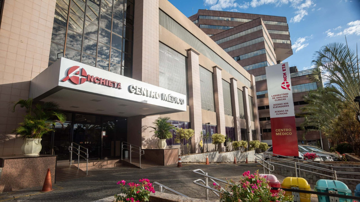 hospital anchieta