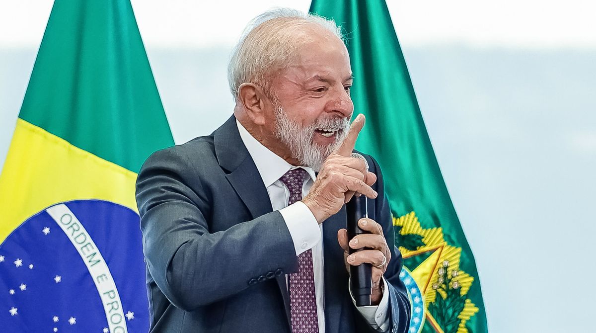 Lula