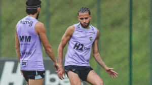 alexsander atlético