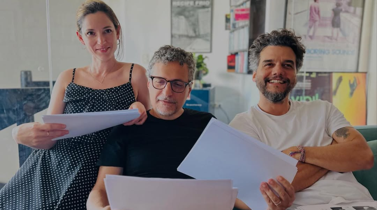 kléber mendonça filho