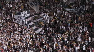 ingressos atlético cruzeiro