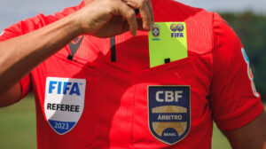 árbitro atlético cruzeiro