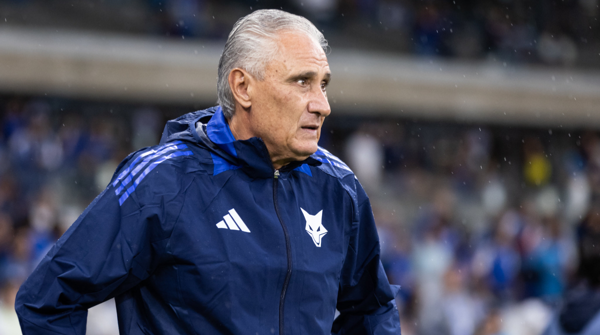 matheus pereira gerson kaio jorge