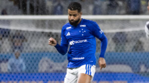 joão marcelo cruzeiro