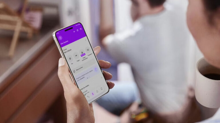 nubank