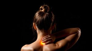 fibromialgia agora é deficiência