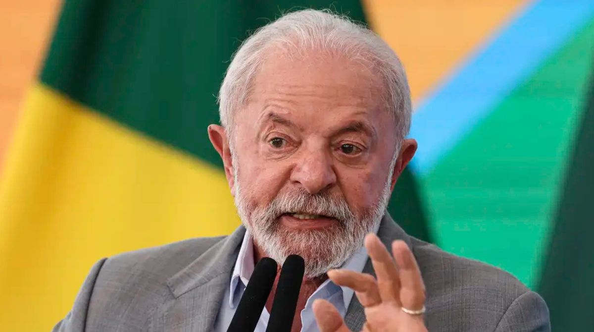 Lula