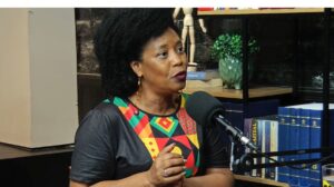 Tecnologia e Diversidade: Tânia Chaves no Conecta News