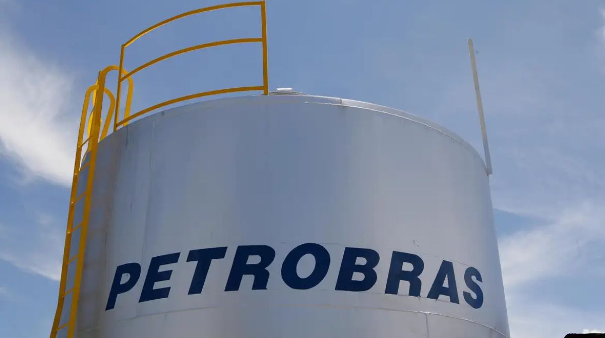 Petrobras