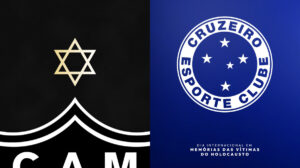 Dia Internacional em Memória das Vítimas do Holocausto