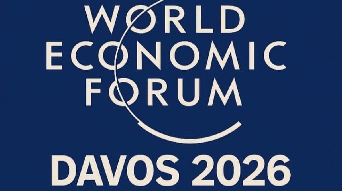 DAVOS