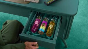 descontinuados boticario