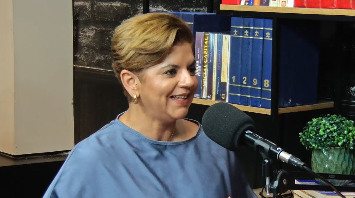 Conecta News transformação digital