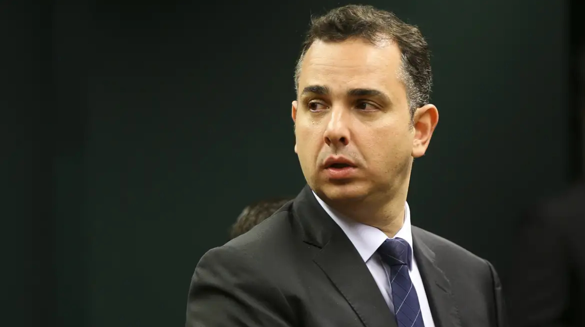 pacheco união brasil