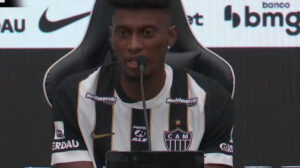 cassierra sampaoli atlético