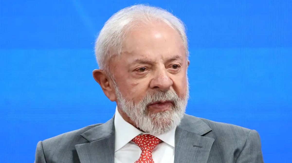 Lula